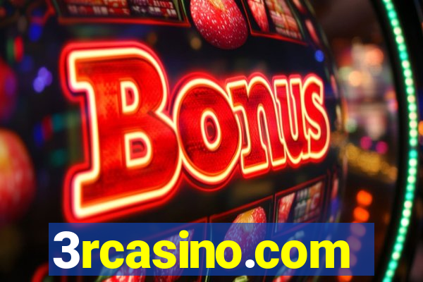 3rcasino.com