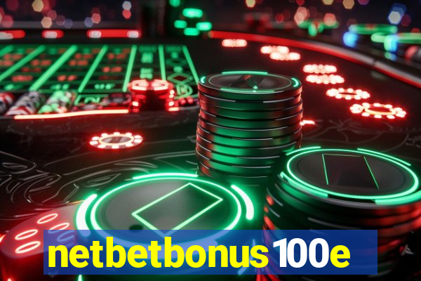 netbetbonus100e