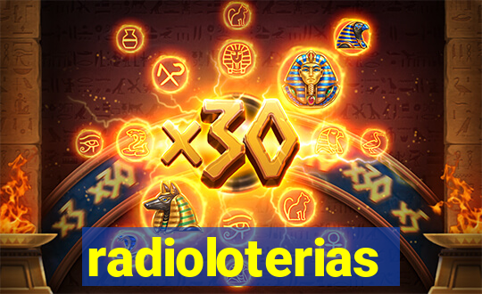 radioloterias