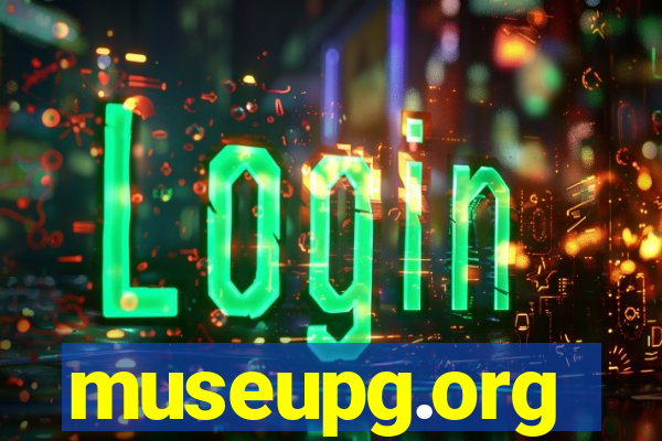 museupg.org