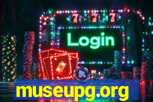 museupg.org