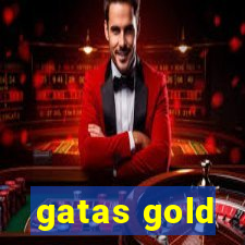 gatas gold