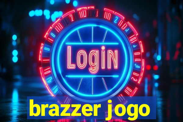 brazzer jogo