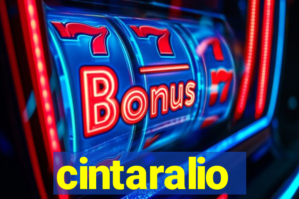 cintaralio