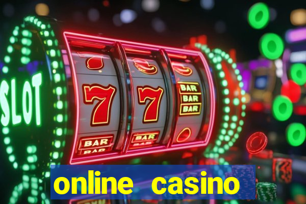 online casino lizenz deutschland