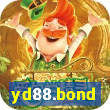 yd88.bond