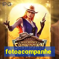 fotoacompanhe