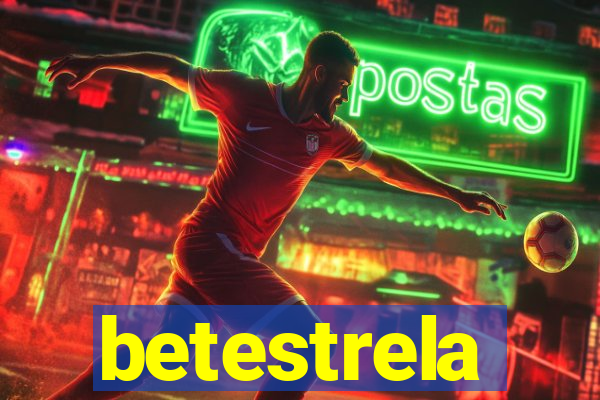 betestrela