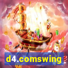 d4.comswing