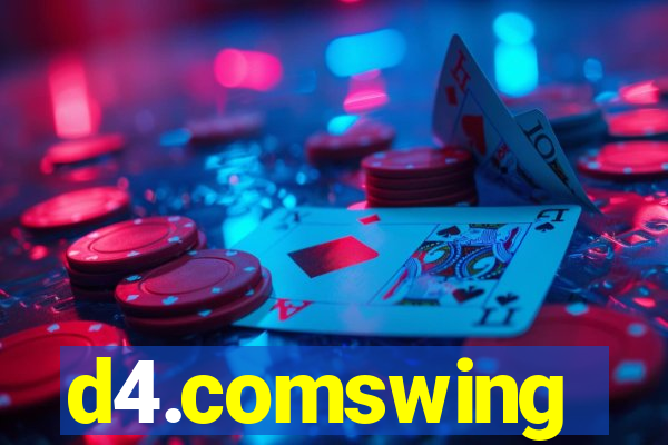 d4.comswing