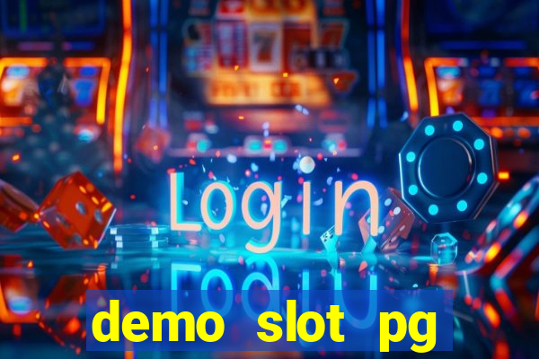 demo slot pg dragon hatch