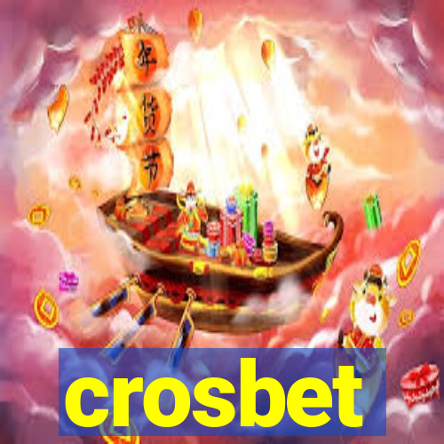 crosbet