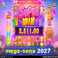 mega-sena 2027