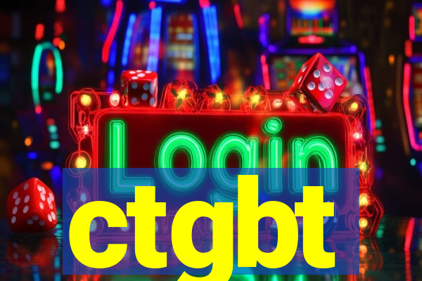 ctgbt