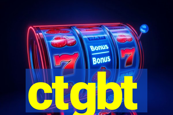 ctgbt