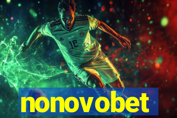 nonovobet