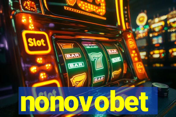 nonovobet