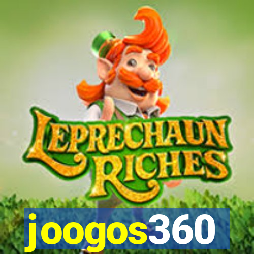 joogos360