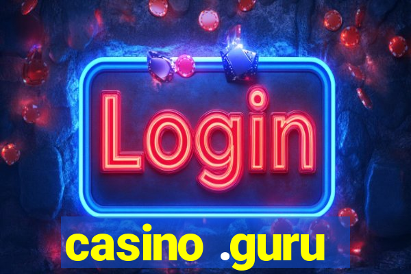 casino .guru