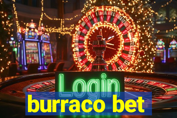 burraco bet