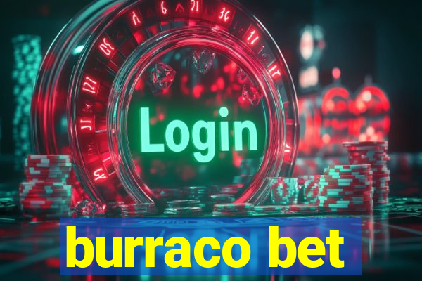 burraco bet