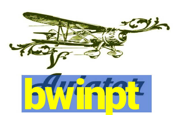 bwinpt