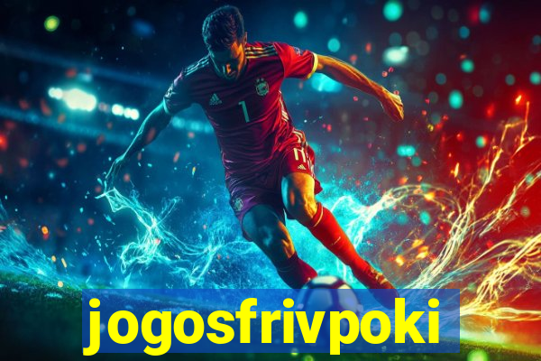 jogosfrivpoki