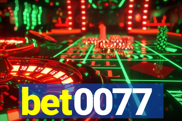 bet0077