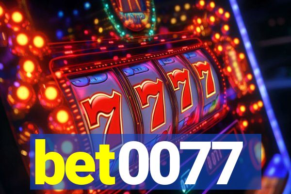 bet0077