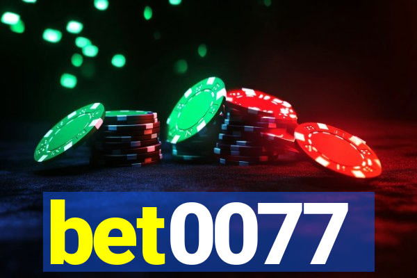 bet0077