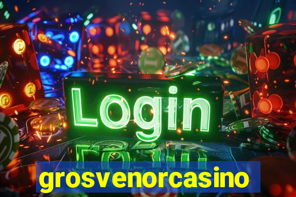 grosvenorcasinos.com