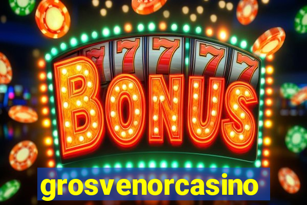 grosvenorcasinos.com