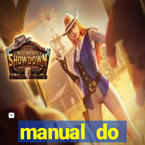 manual do necromante pdf