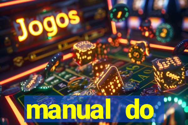 manual do necromante pdf