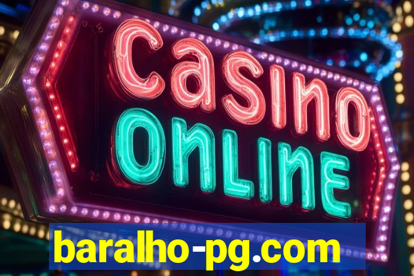 baralho-pg.com