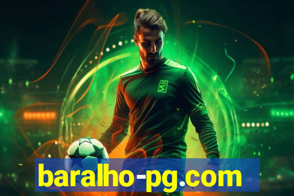 baralho-pg.com