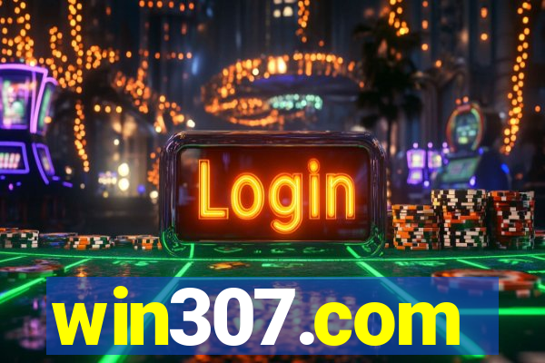 win307.com