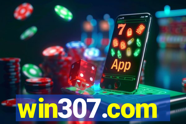 win307.com