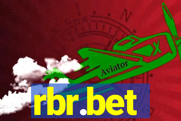 rbr.bet