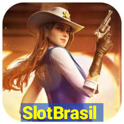 SlotBrasil