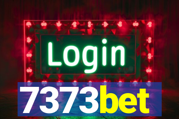 7373bet