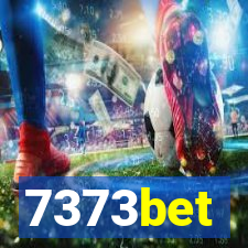 7373bet