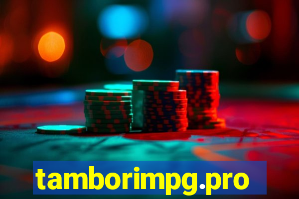 tamborimpg.pro