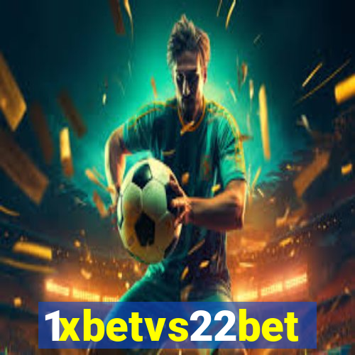 1xbetvs22bet