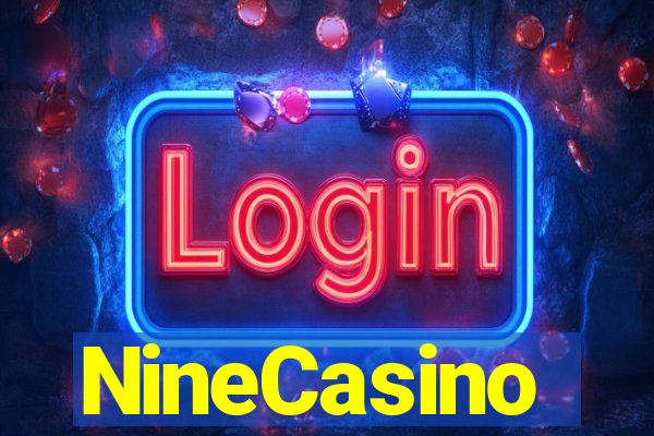 NineCasino