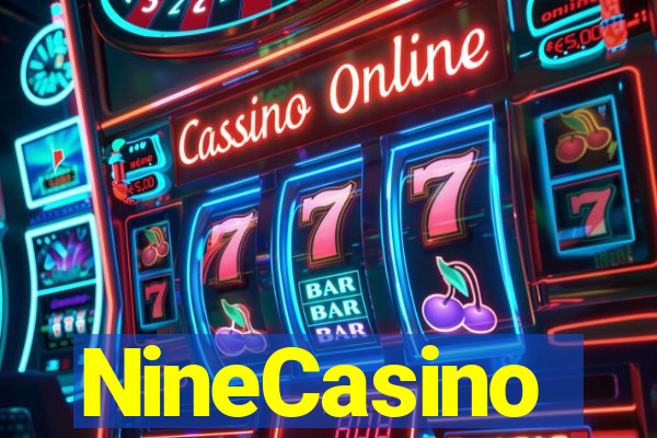 NineCasino