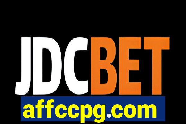 affccpg.com