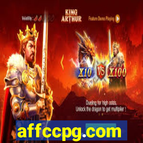 affccpg.com