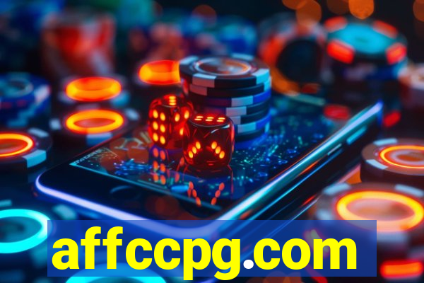 affccpg.com