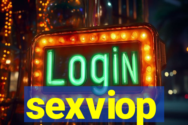 sexviop